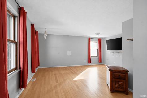 3989 Wolke Drive Richmond IN 47374