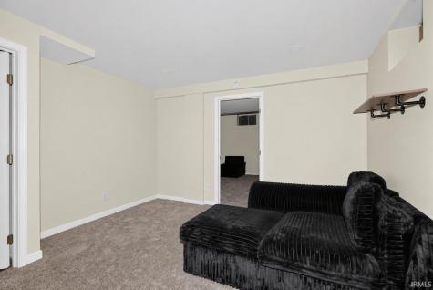 3989 Wolke Drive Richmond IN 47374