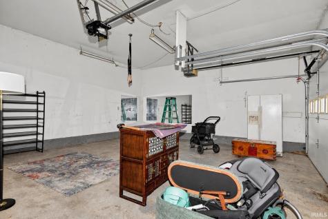 3989 Wolke Drive Richmond IN 47374