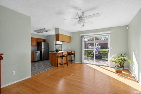 3989 Wolke Drive Richmond IN 47374