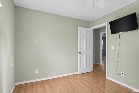 3989 Wolke Drive Richmond IN 47374