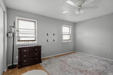 3989 Wolke Drive Richmond IN 47374
