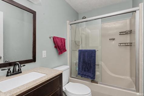 3989 Wolke Drive Richmond IN 47374