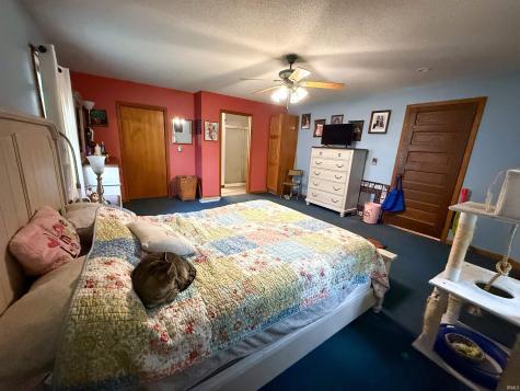 221 E Washington Street Galveston IN 46932