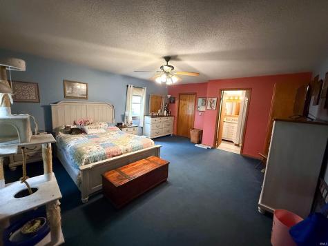 221 E Washington Street Galveston IN 46932