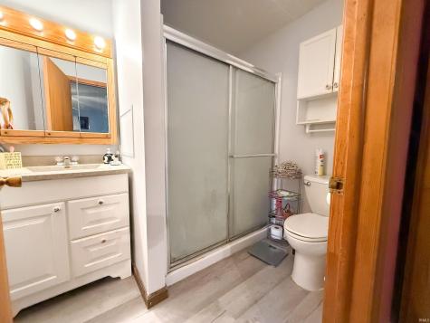221 E Washington Street Galveston IN 46932