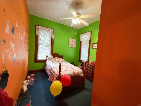 221 E Washington Street Galveston IN 46932