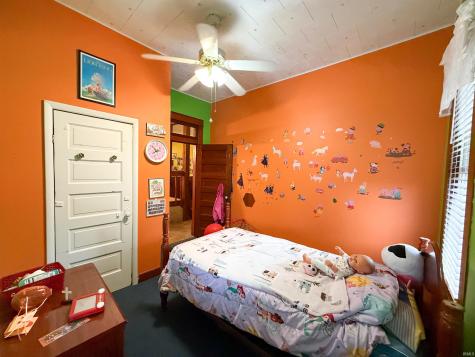 221 E Washington Street Galveston IN 46932