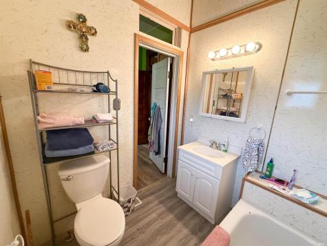 221 E Washington Street Galveston IN 46932