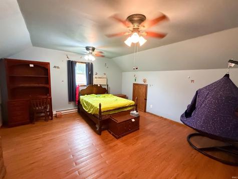 221 E Washington Street Galveston IN 46932
