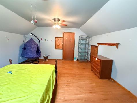 221 E Washington Street Galveston IN 46932