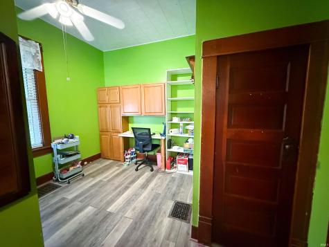 221 E Washington Street Galveston IN 46932