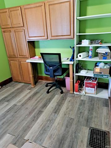221 E Washington Street Galveston IN 46932