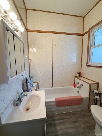 221 E Washington Street Galveston IN 46932