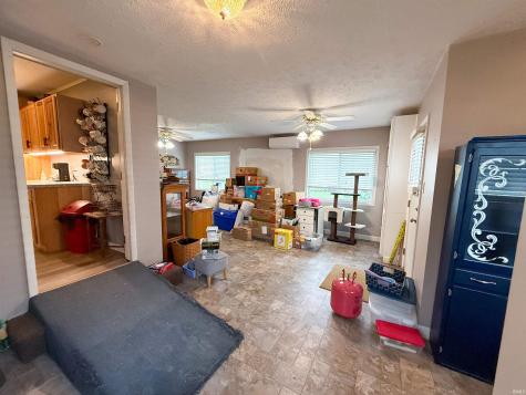 221 E Washington Street Galveston IN 46932