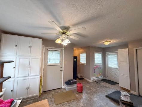 221 E Washington Street Galveston IN 46932