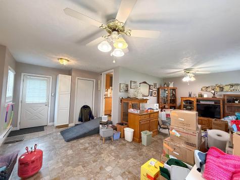 221 E Washington Street Galveston IN 46932
