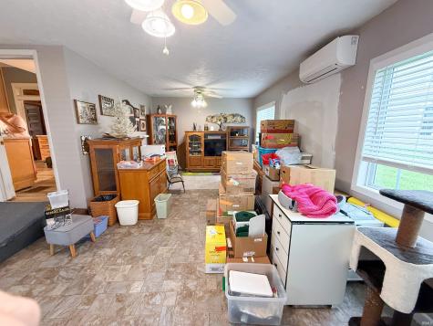 221 E Washington Street Galveston IN 46932