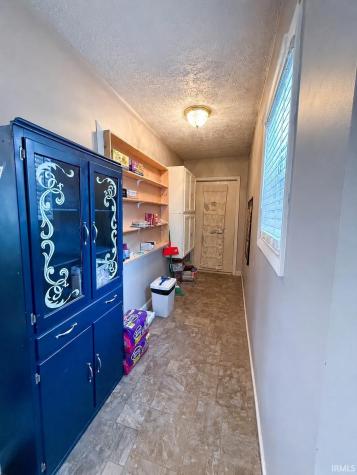 221 E Washington Street Galveston IN 46932
