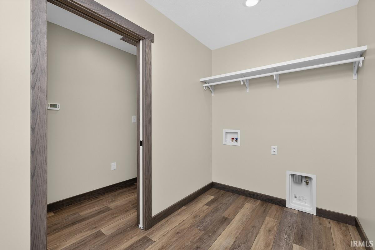 53598 Hickory Lane Elkhart IN 46514
