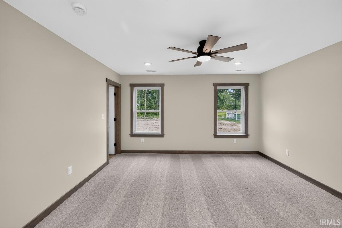53598 Hickory Lane Elkhart IN 46514