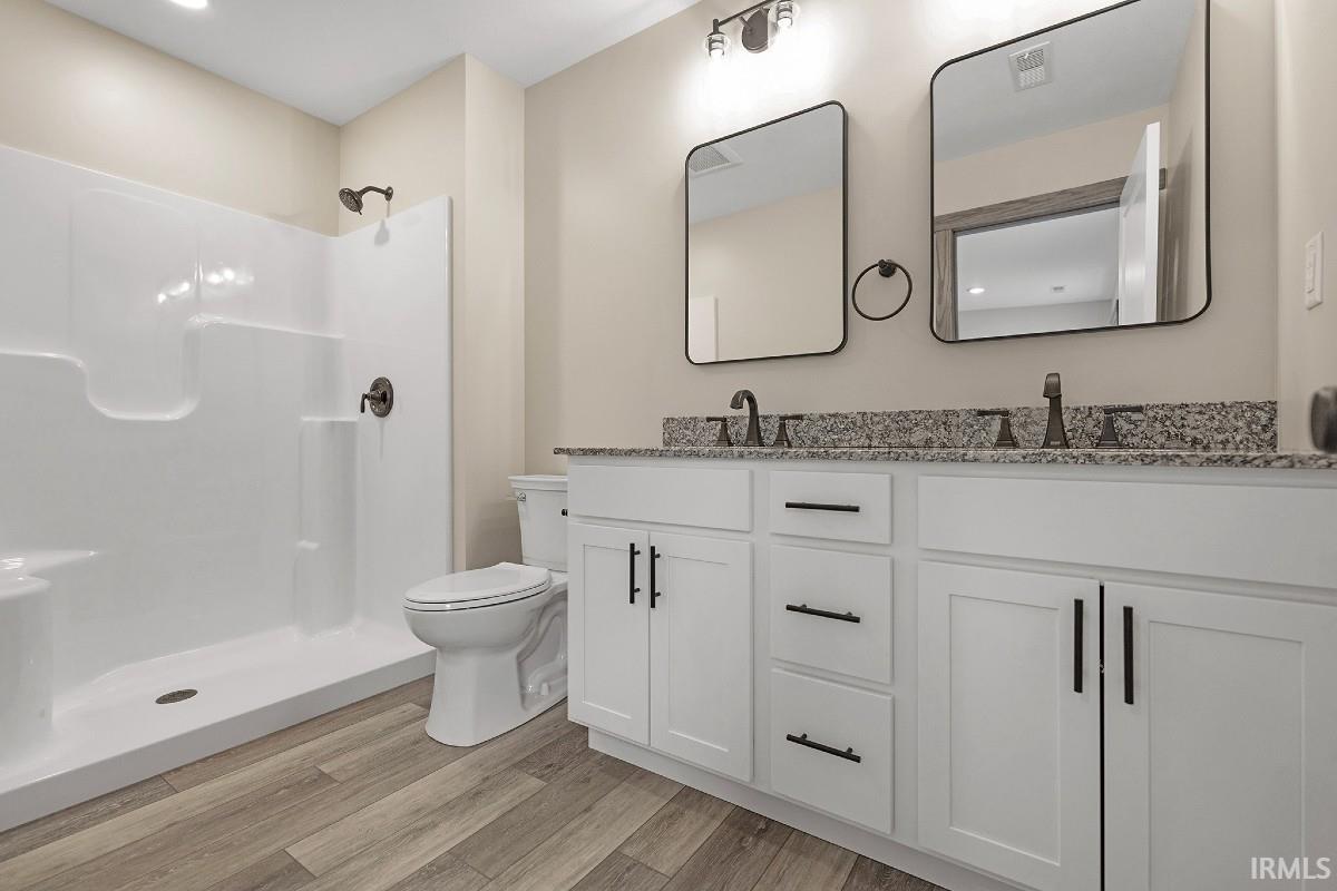 53598 Hickory Lane Elkhart IN 46514
