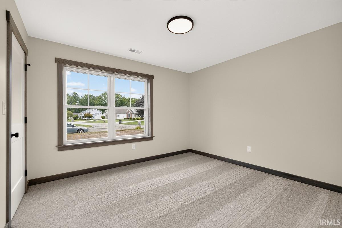 53598 Hickory Lane Elkhart IN 46514