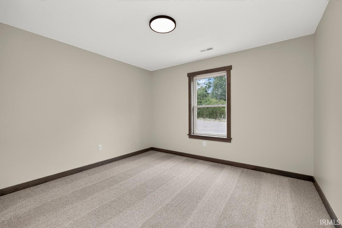 53598 Hickory Lane Elkhart IN 46514