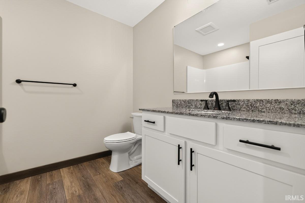 53598 Hickory Lane Elkhart IN 46514
