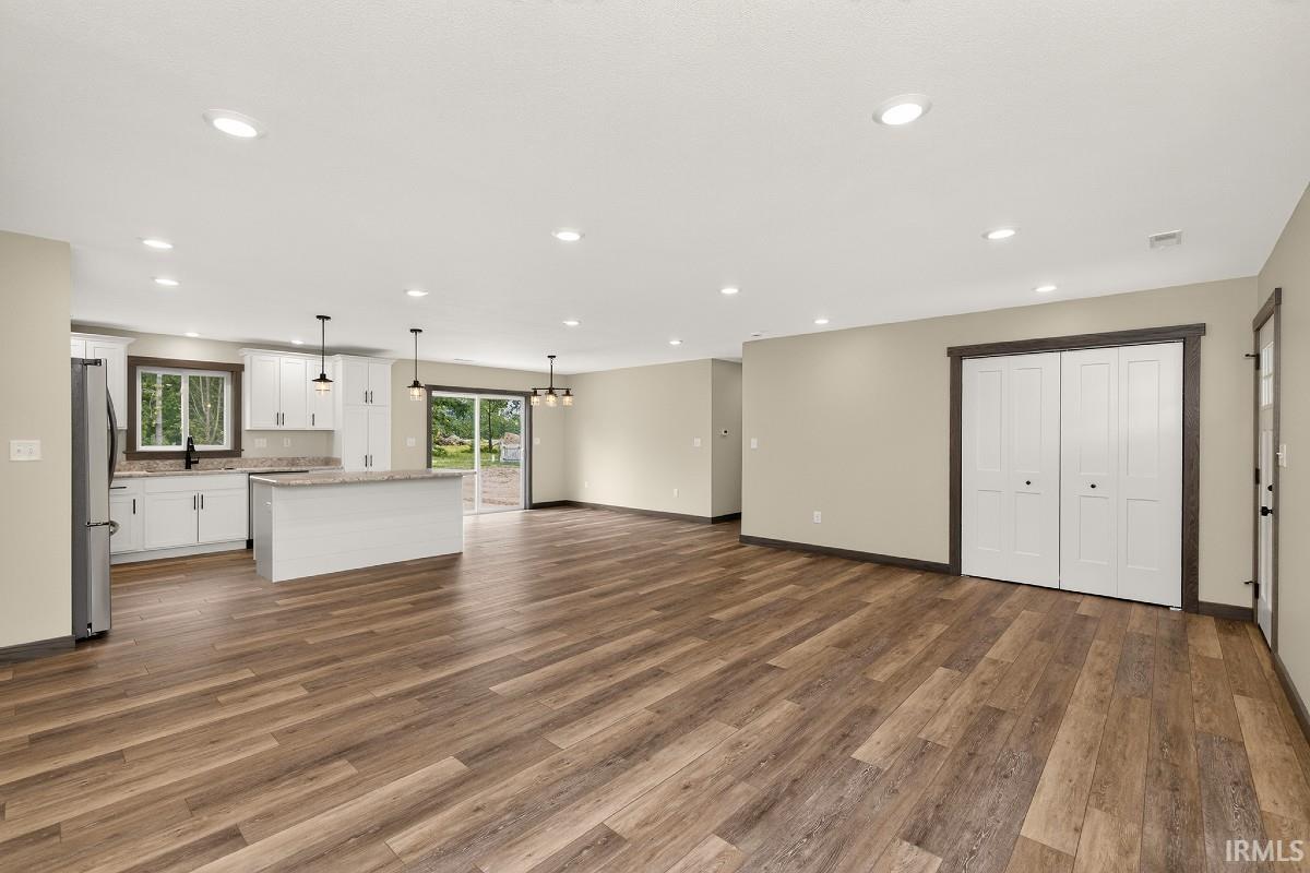 53598 Hickory Lane Elkhart IN 46514