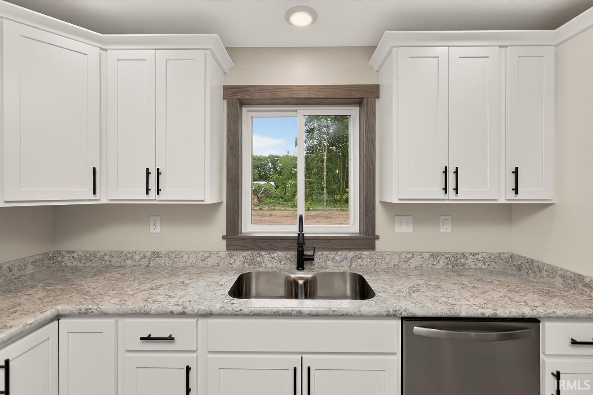53598 Hickory Lane Elkhart IN 46514