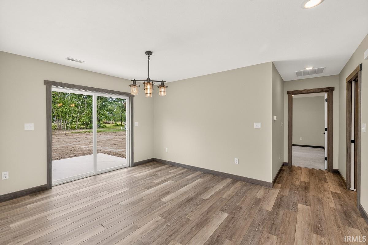 53598 Hickory Lane Elkhart IN 46514