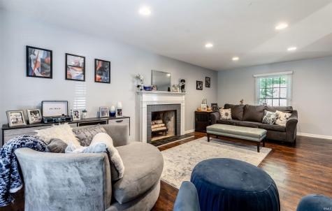 1200 Fuquay Road Evansville IN 47715