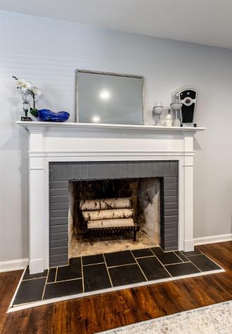 1200 Fuquay Road Evansville IN 47715