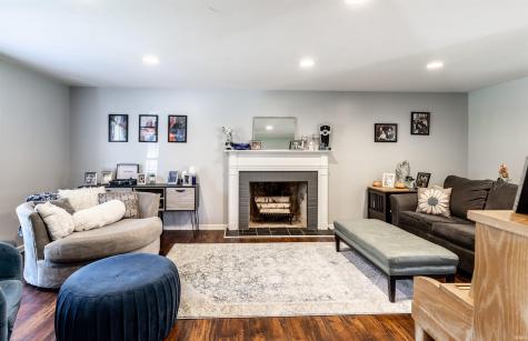 1200 Fuquay Road Evansville IN 47715