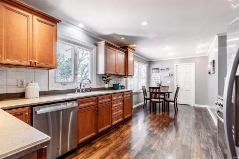 1200 Fuquay Road Evansville IN 47715