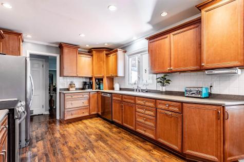 1200 Fuquay Road Evansville IN 47715
