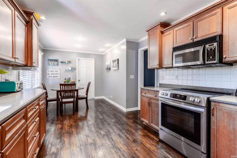 1200 Fuquay Road Evansville IN 47715