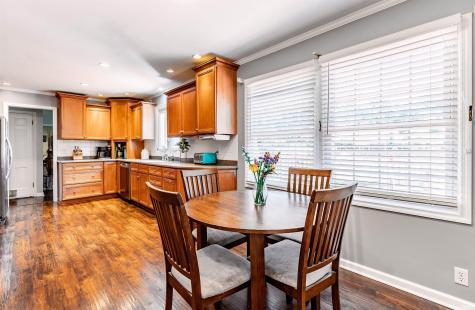 1200 Fuquay Road Evansville IN 47715