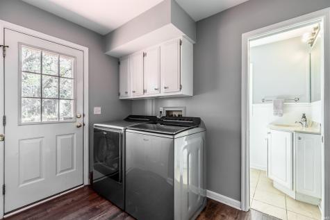 1200 Fuquay Road Evansville IN 47715