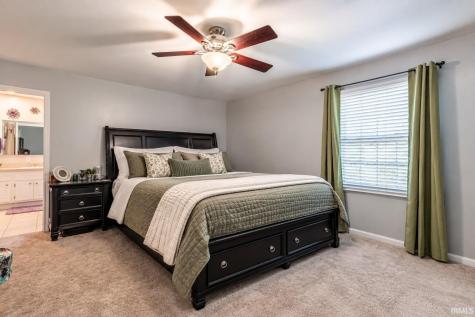 1200 Fuquay Road Evansville IN 47715