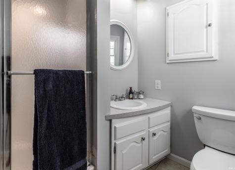 1200 Fuquay Road Evansville IN 47715