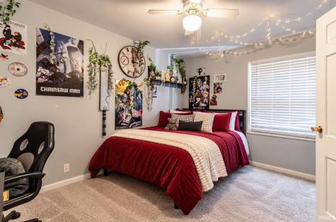1200 Fuquay Road Evansville IN 47715