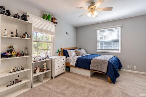 1200 Fuquay Road Evansville IN 47715