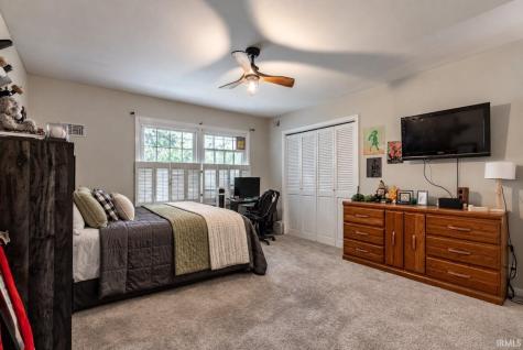 1200 Fuquay Road Evansville IN 47715