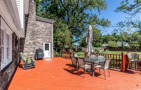 1200 Fuquay Road Evansville IN 47715
