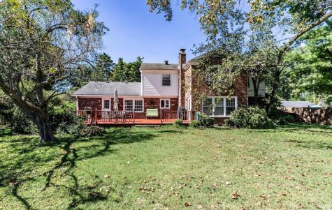 1200 Fuquay Road Evansville IN 47715