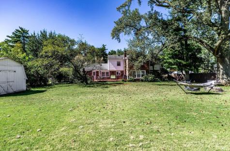 1200 Fuquay Road Evansville IN 47715