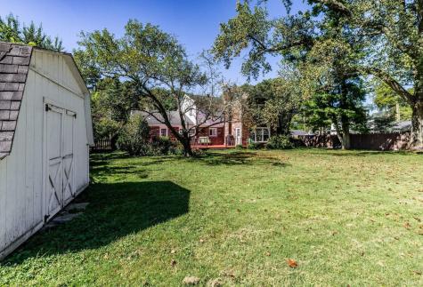1200 Fuquay Road Evansville IN 47715