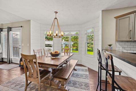53373 Victor Drive Granger IN 46530
